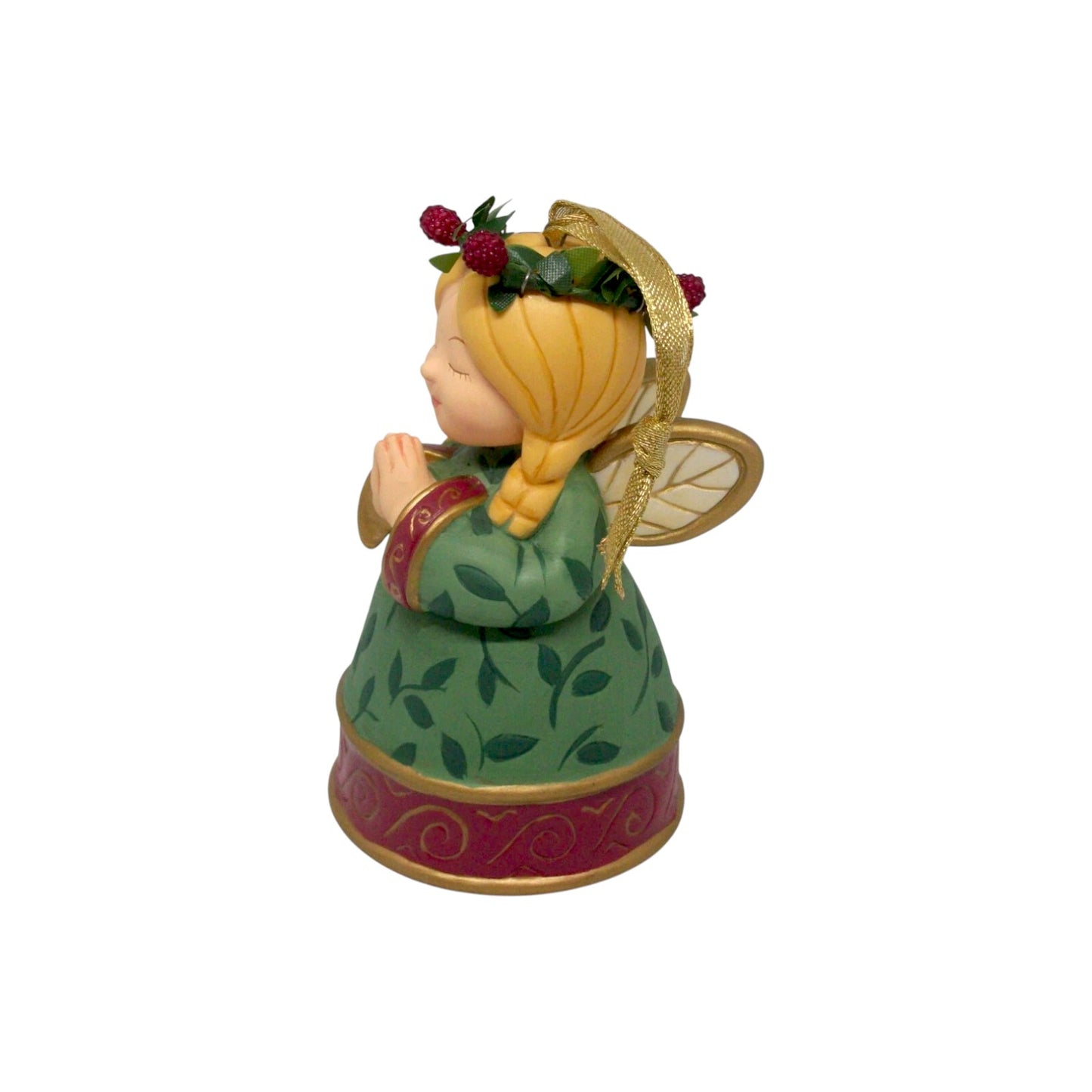2004 Angel (Sweet Tooth Treats)