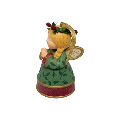 2004 Angel (Sweet Tooth Treats)