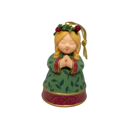2004 Angel (Sweet Tooth Treats)