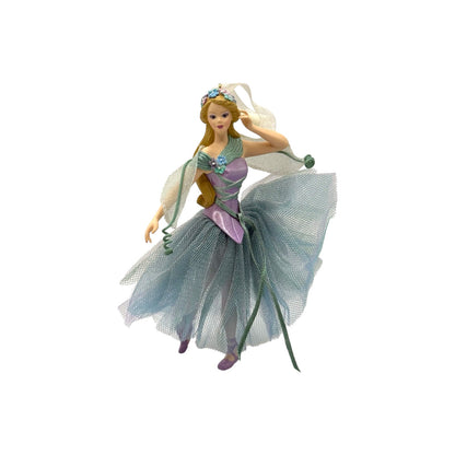 2004 Barbie As Titania (Barbie As)
