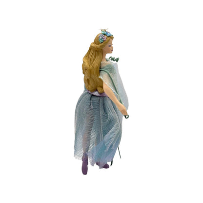 2004 Barbie As Titania (Barbie As)