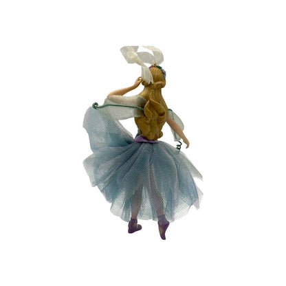 2004 Barbie As Titania (Barbie As)