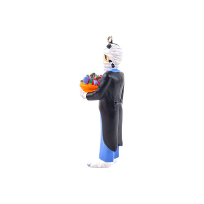 2004 Bateson, The Butler (Halloween)
