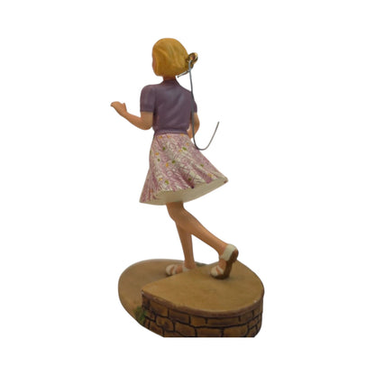 2004 Kit - An American Girl (The American Girls Collection)