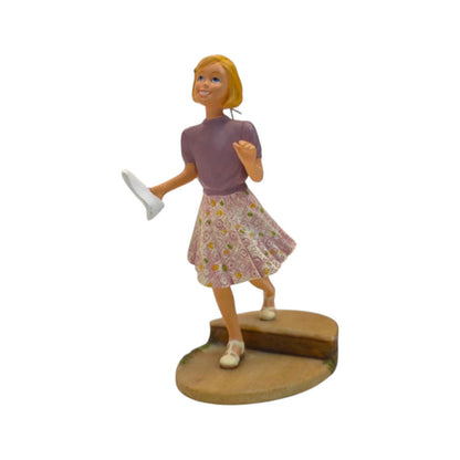 2004 Kit - An American Girl (The American Girls Collection)