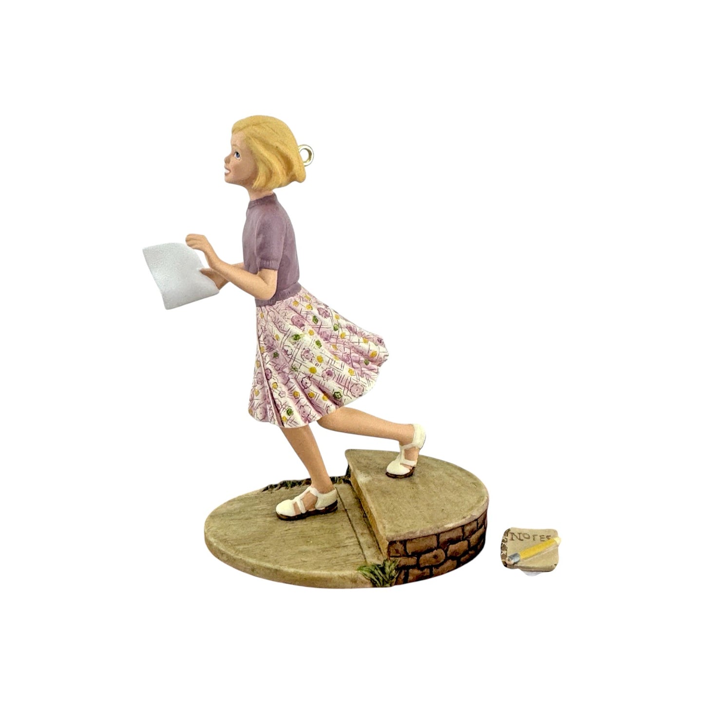 2004 Kit - An American Girl (The American Girls Collection)