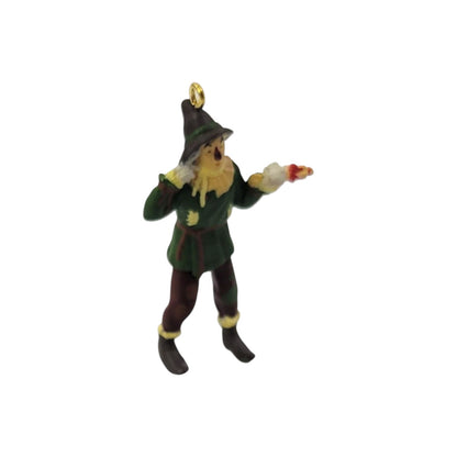2004 Scarecrow (The Wizard of Oz)