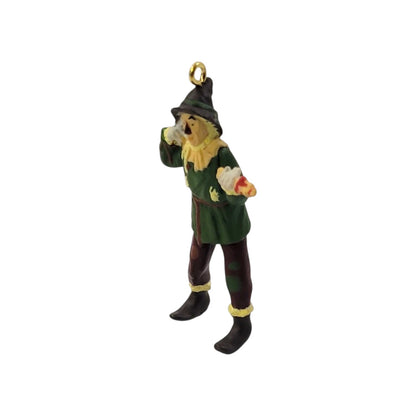 2004 Scarecrow (The Wizard of Oz)