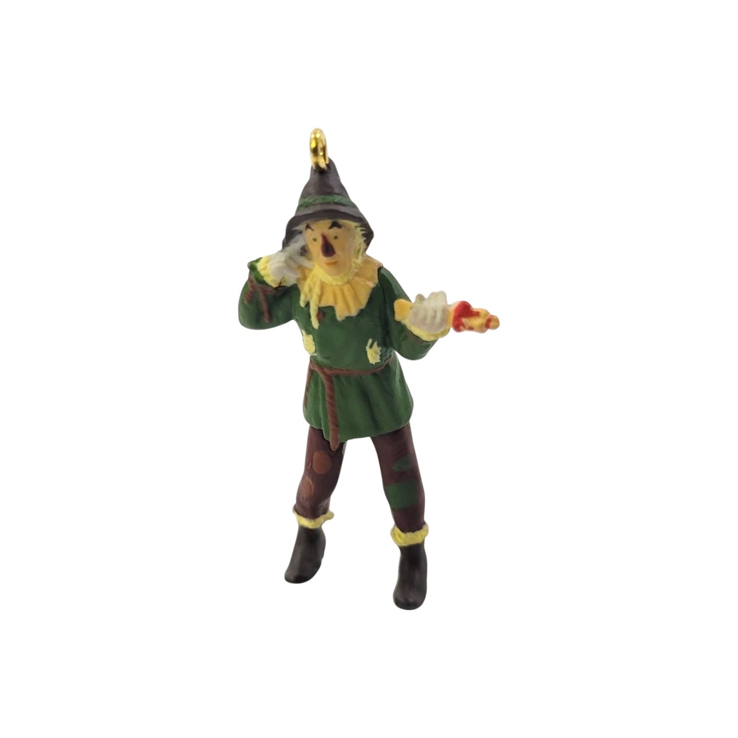 2004 Scarecrow (The Wizard of Oz)
