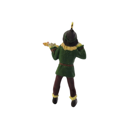 2004 Scarecrow (The Wizard of Oz)