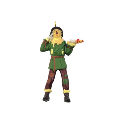 2004 Scarecrow (The Wizard of Oz)