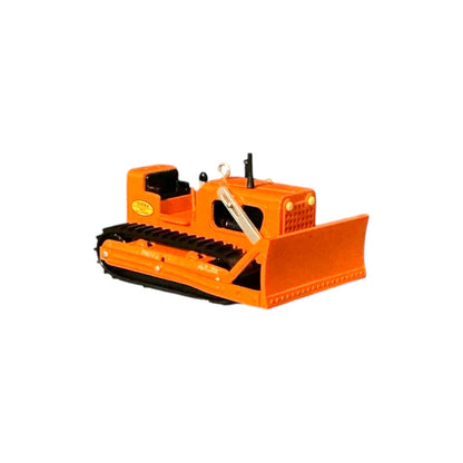 2004 Tonka Giant Bulldozer (Tonka)