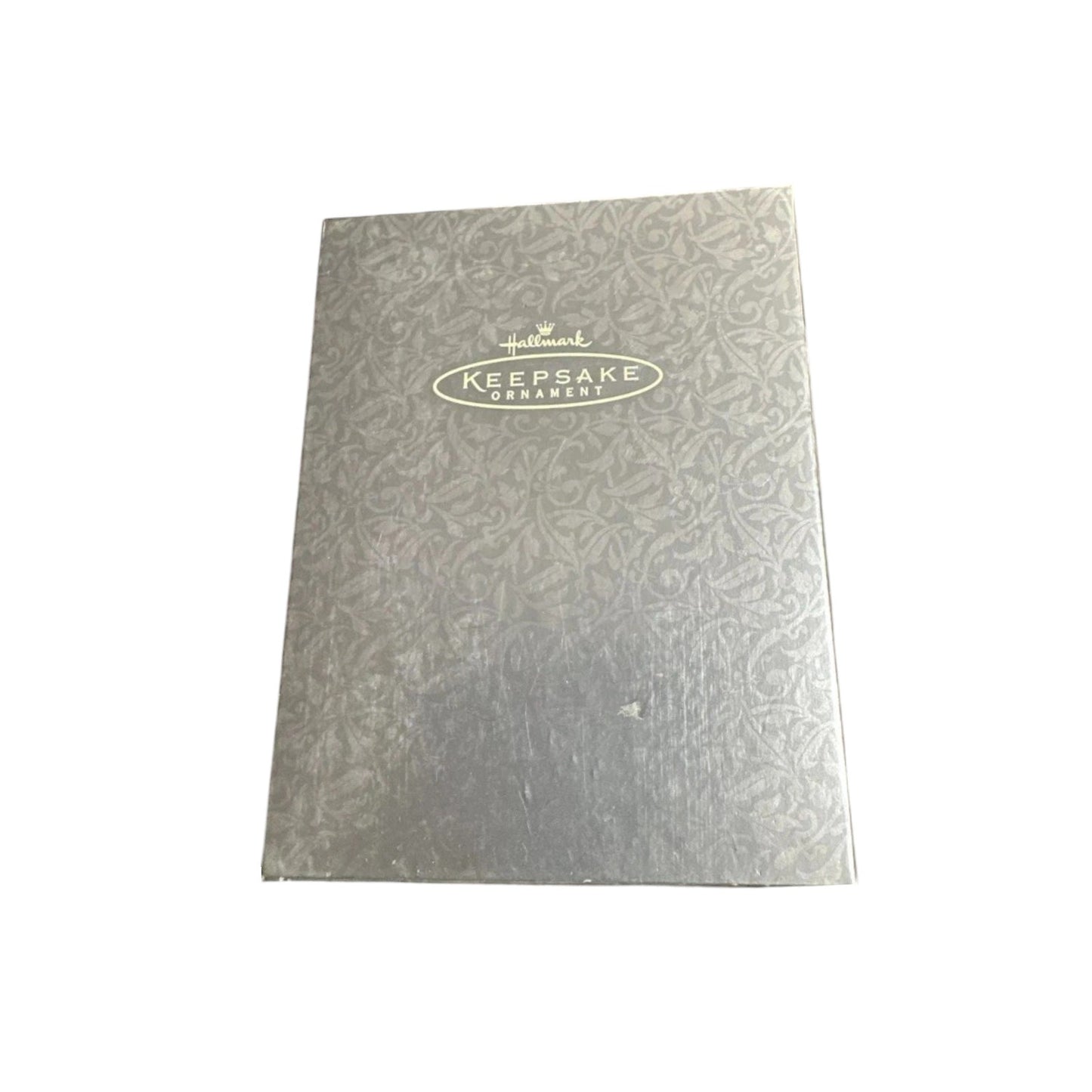 2003 A Mother's Touch (Heart of Motherhood Collection)