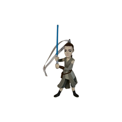Rey (Star Wars)