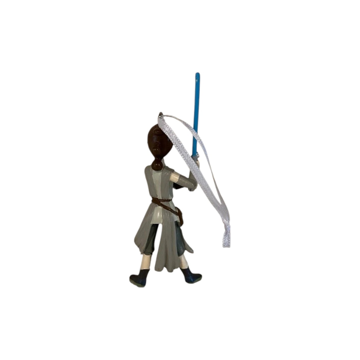 Rey (Star Wars)