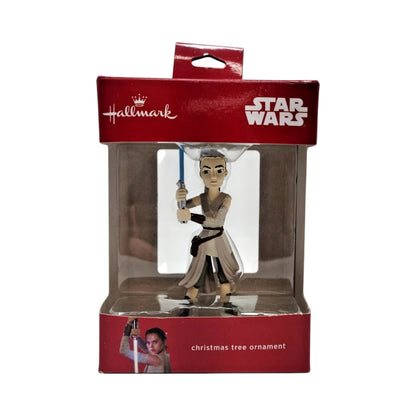 Rey (Star Wars)