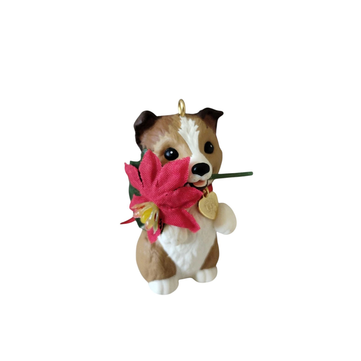 2001 Puppy Love (Puppy Love)