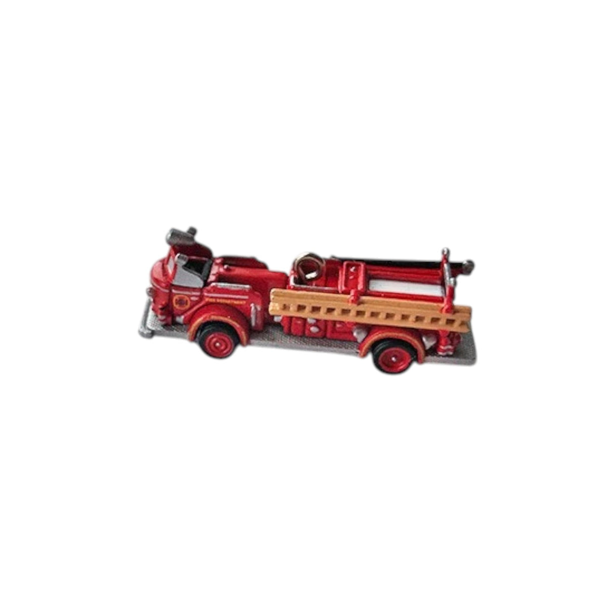2005 American LaFrance 700 Series Pumper (Miniature Fire Brigade)