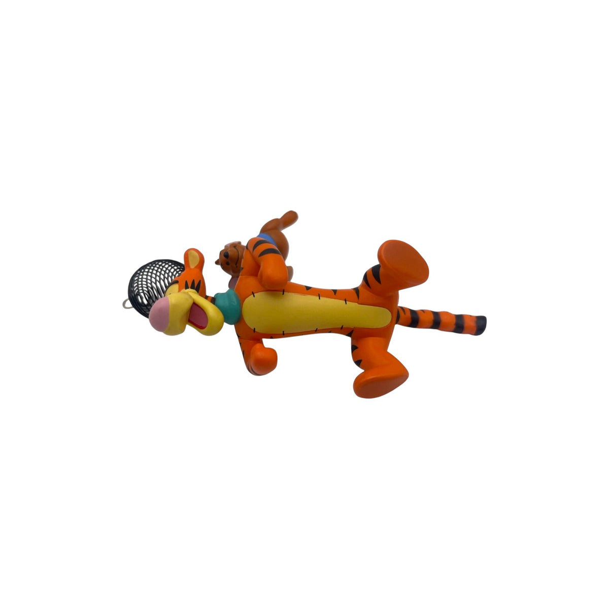 2006 Bouncin' Buddies (Winnie the Pooh)