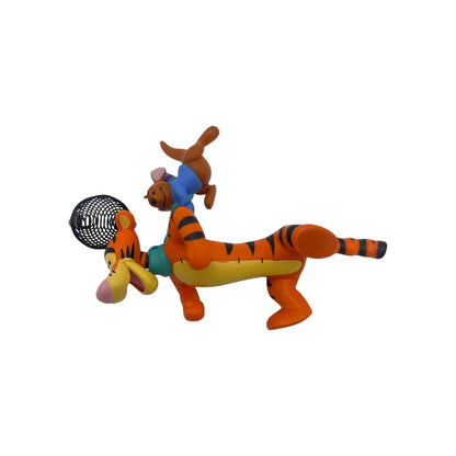 2006 Bouncin' Buddies (Winnie the Pooh)