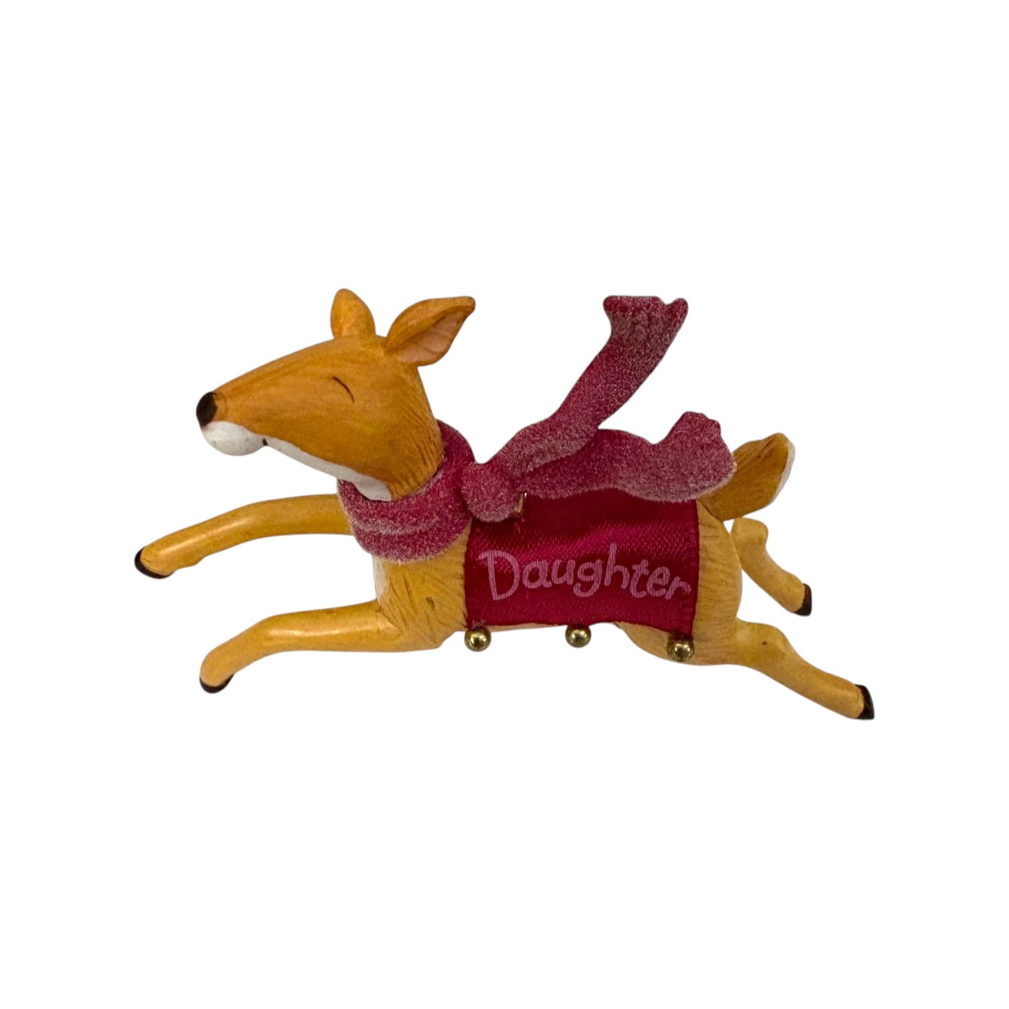 2006 Daughter (Reindeer)