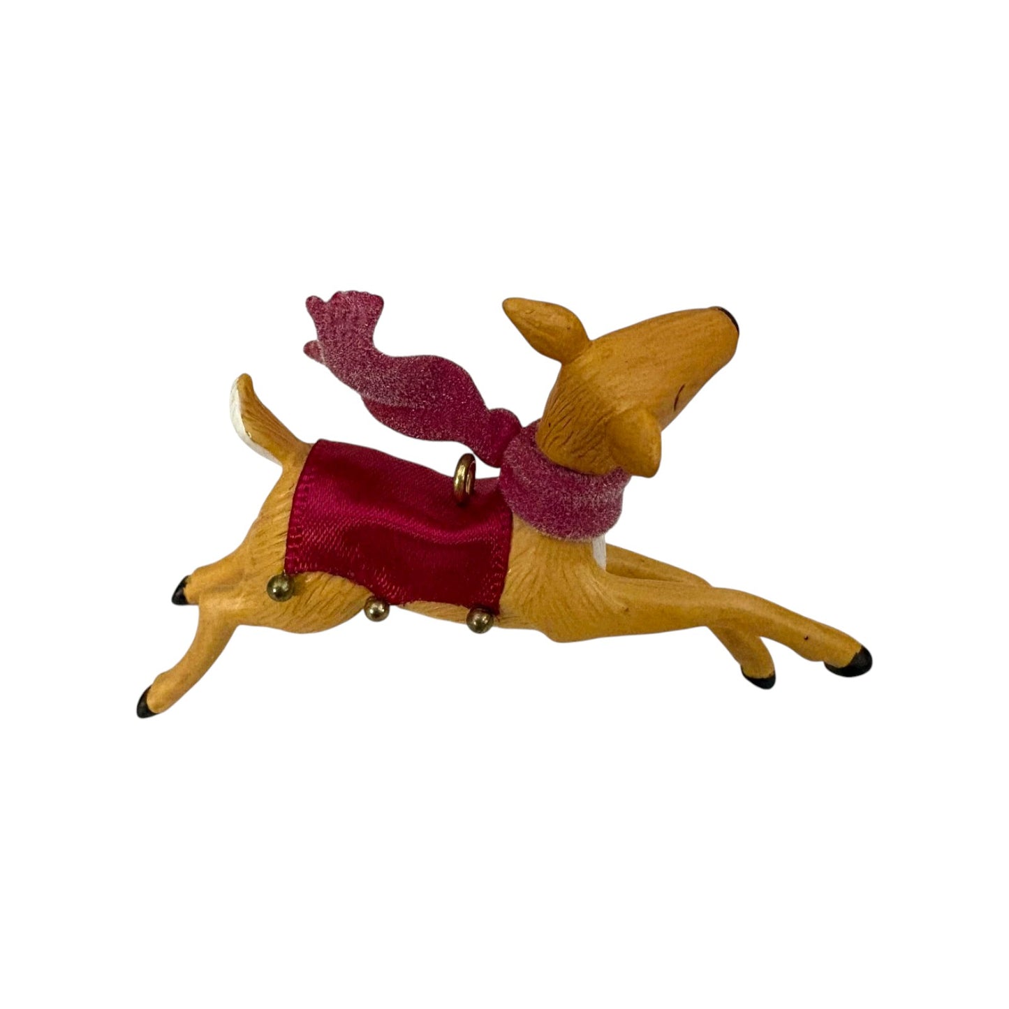 2006 Daughter (Reindeer)