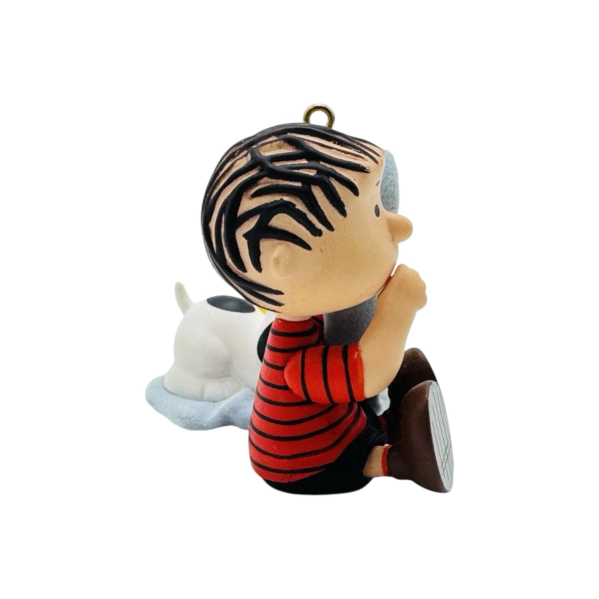 2006 Happiness Is... (Peanuts)
