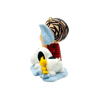 2006 Happiness Is... (Peanuts)