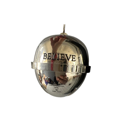 2005 Jingle Bell (The Polar Express)