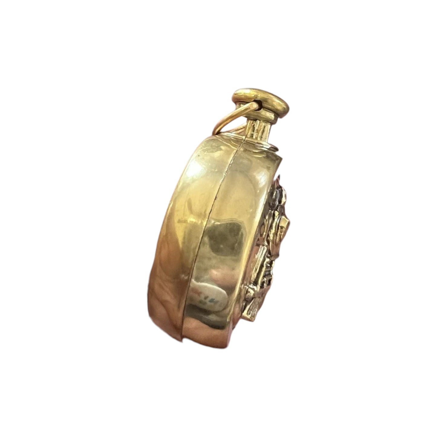 2005 The Conductor's Watch (The Polar Express)