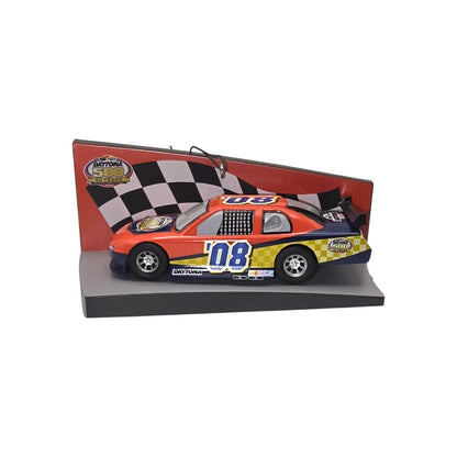 2008 Daytona 500 50th Running (NASCAR)