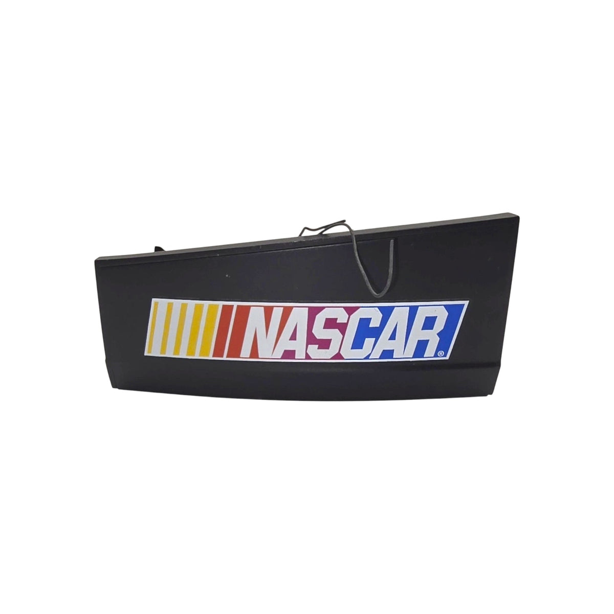 2008 Daytona 500 50th Running (NASCAR)