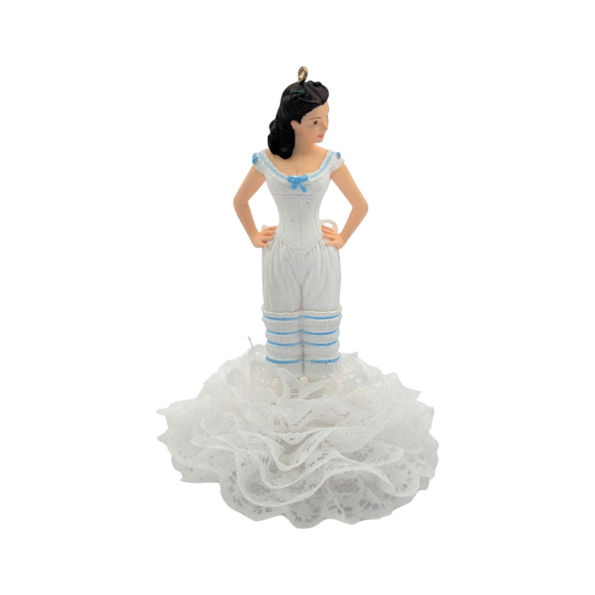 2009 Scarlett O'Hara (Gone with the Wind)