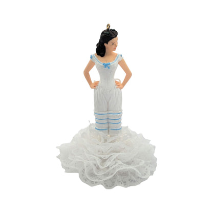 2009 Scarlett O'Hara (Gone with the Wind)