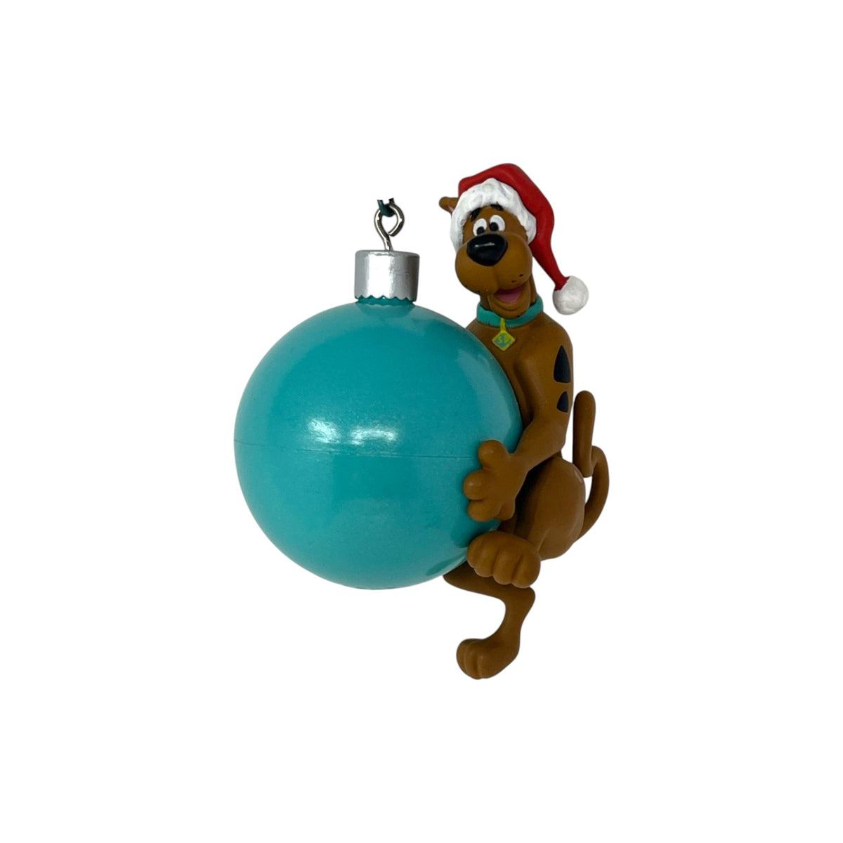 2011 Decorator Scooby (Scooby-Doo)