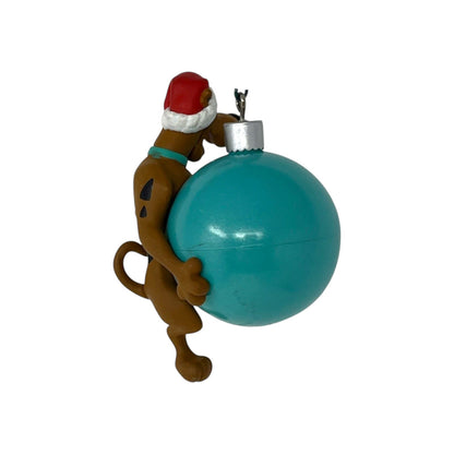 2011 Decorator Scooby (Scooby-Doo)