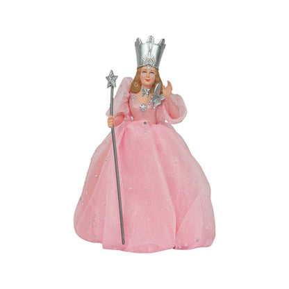 2011 Glinda the Good Witch (The Wizard of Oz)