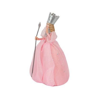 2011 Glinda the Good Witch (The Wizard of Oz)