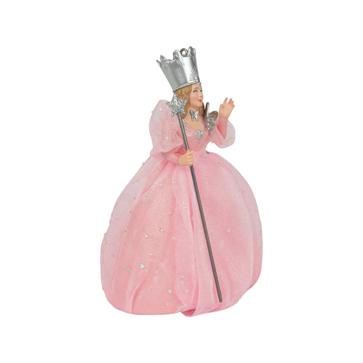 2011 Glinda the Good Witch (The Wizard of Oz)