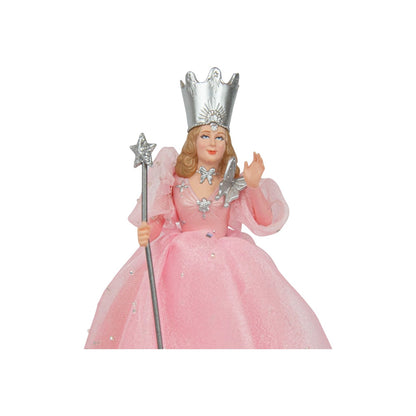 2011 Glinda the Good Witch (The Wizard of Oz)
