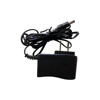 2011 Hallmark  Power Adapter (Power Cord)