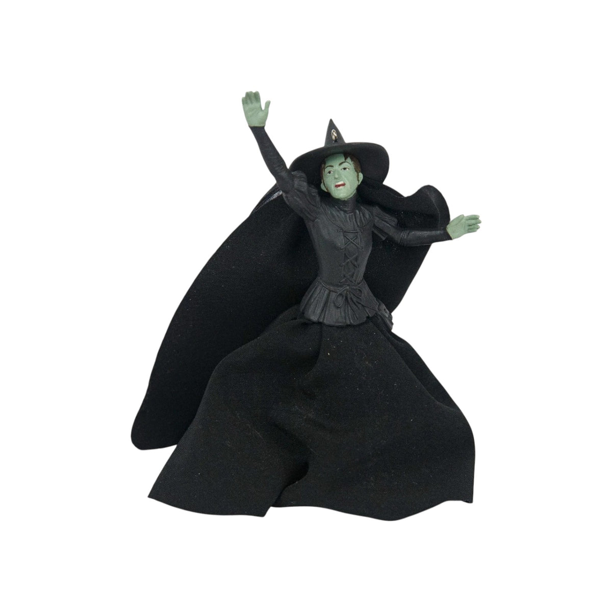 2011 Wicked Witch of the West (The Wizard of Oz)