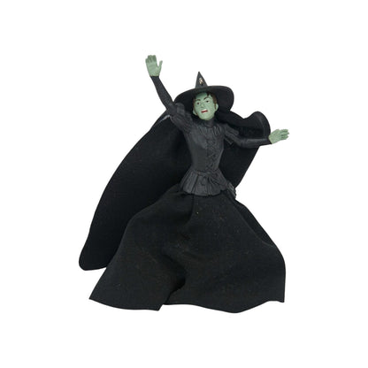 2011 Wicked Witch of the West (The Wizard of Oz)