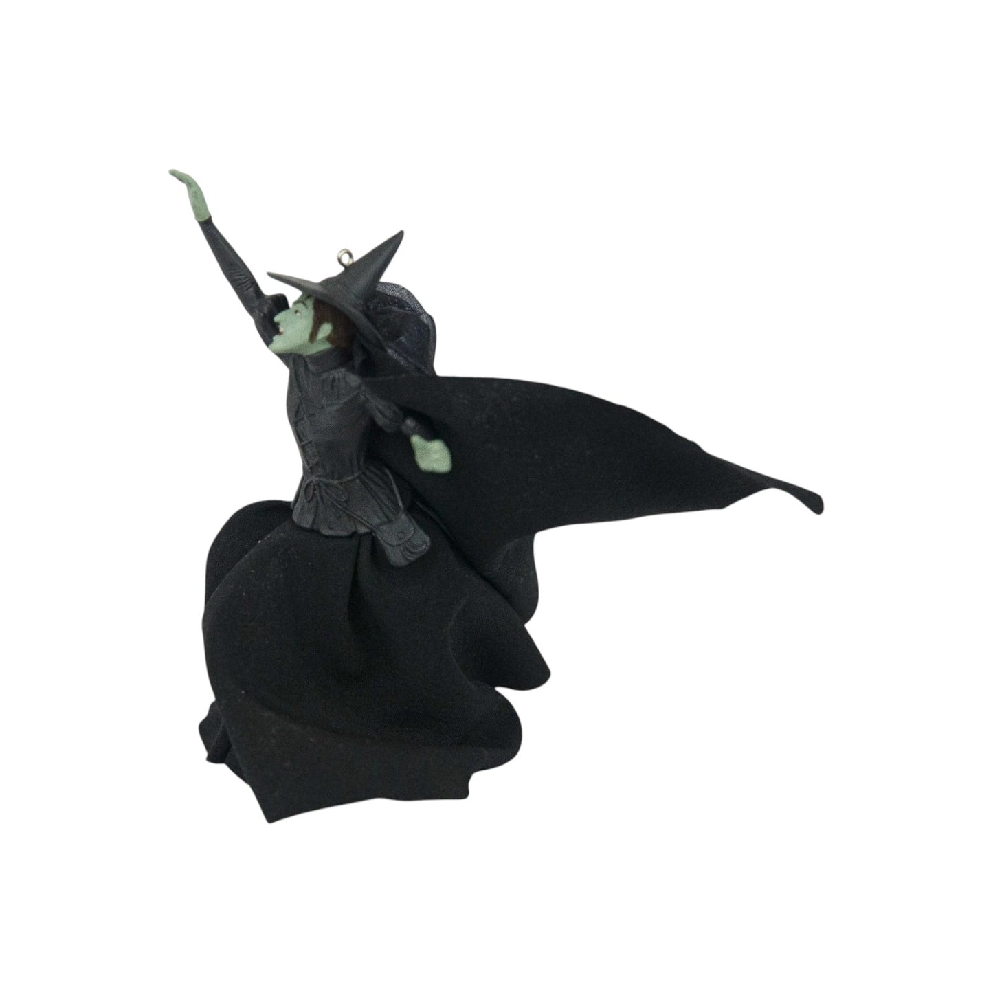 2011 Wicked Witch of the West (The Wizard of Oz)