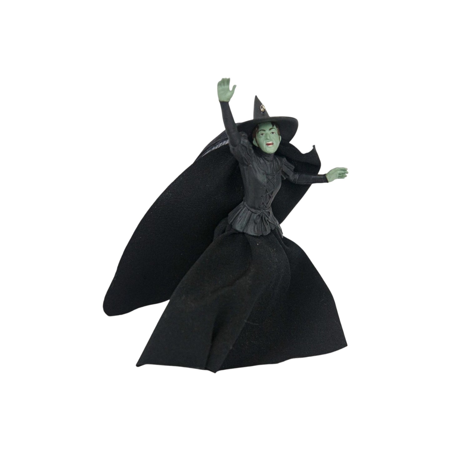 2011 Wicked Witch of the West (The Wizard of Oz)