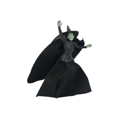 2011 Wicked Witch of the West (The Wizard of Oz)