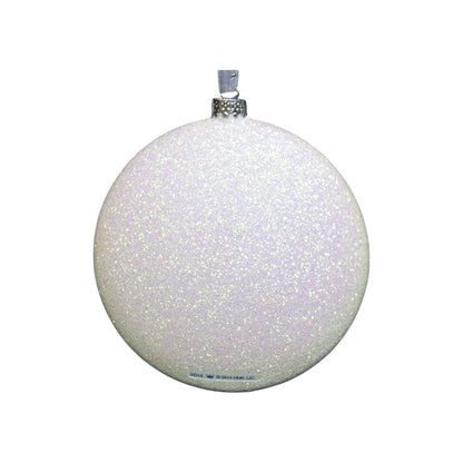 2014 A Merry Christmas Eve (Ball)