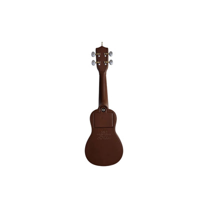 2012 Woody's Roundup Guitar (Disney/Pixar Toy Story)