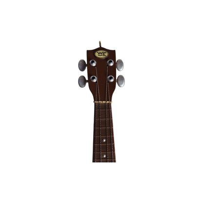 2012 Woody's Roundup Guitar (Disney/Pixar Toy Story)