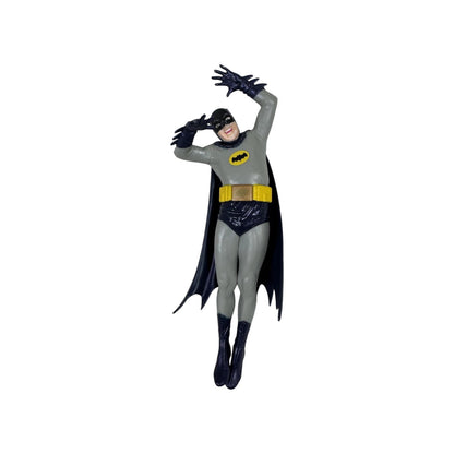 2014 Holy Hit TV Shows, Batman! (Super Heroes)